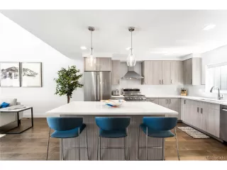 Photo #3: 9906051 Listing