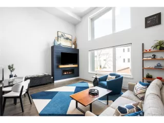 Photo #6: 9906051 Listing