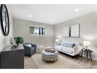 Primary Photo for MLS#: 9906169