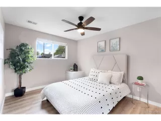 Photo #3: 9906169 Listing