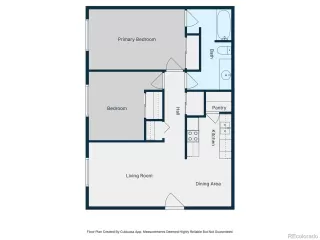 Photo #6: 9906169 Listing