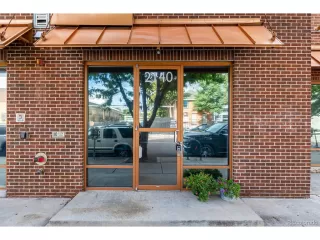 Photo #2: 9906509 Listing 