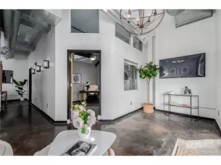 Photo #4: 9906509 Listing 