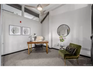 Photo #5: 9906509 Listing 