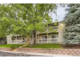 Primary Photo for MLS#: 9906540