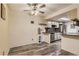 Photo #3: 9906540 Listing