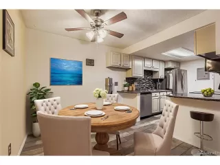 Photo #4: 9906540 Listing