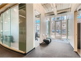 Primary Photo for MLS#: 9906857