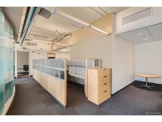 Photo #2: 9906857 Listing 