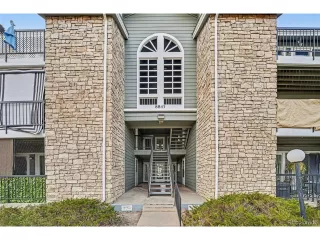 Photo #2: 9907248 Listing