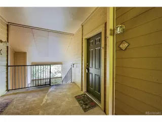 Photo #2: 9908250 Listing