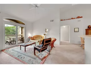 Photo #3: 9908250 Listing