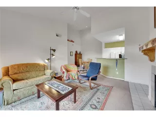 Photo #4: 9908250 Listing