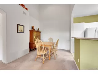 Photo #6: 9908250 Listing