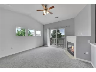 Photo #4: 9908279 Listing