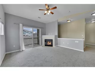 Photo #5: 9908279 Listing