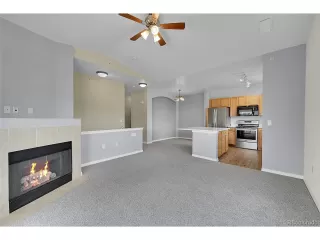 Photo #6: 9908279 Listing