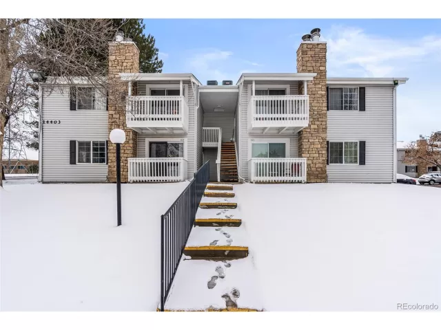 MLS: 9908291 Condo For Sale