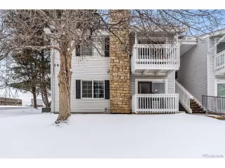 Photo #2: 9908291 Listing 