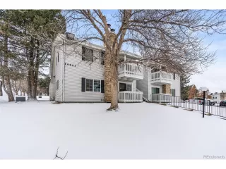 Photo #3: 9908291 Listing 