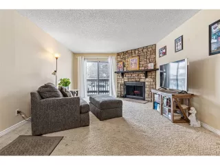 Photo #4: 9908291 Listing 