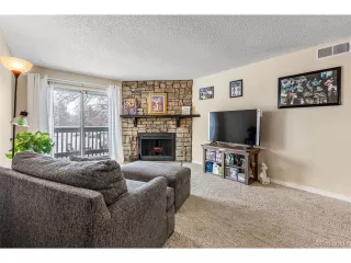 Photo #5: 9908291 Listing 