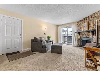 Photo #6: 9908291 Listing 