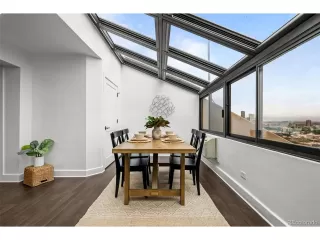 Photo #2: 9909347 Listing 