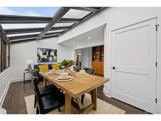 Photo #3: 9909347 Listing 