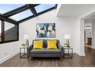 Photo #4: 9909347 Listing 