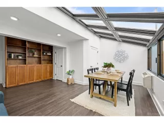 Photo #6: 9909347 Listing 