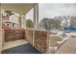 Photo #2: 9911044 Listing 