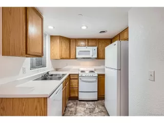 Photo #3: 9911044 Listing 