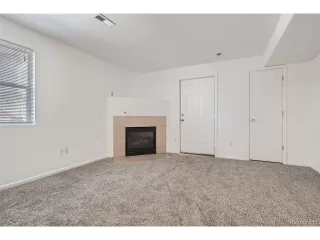 Photo #6: 9911044 Listing 