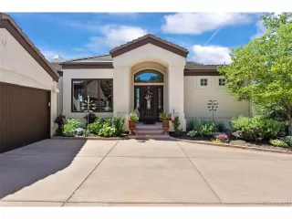 Photo #2: 9911117 Listing