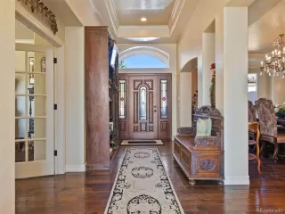 Photo #3: 9911117 Listing