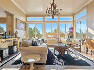 Photo #6: 9911117 Listing