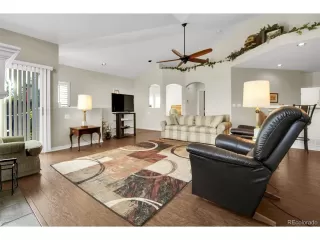 Photo #5: 9911723 Listing 