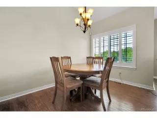 Photo #6: 9911723 Listing 