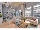 Primary Photo for MLS#: 9911775
