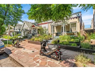 Photo #2: 9913340 Listing