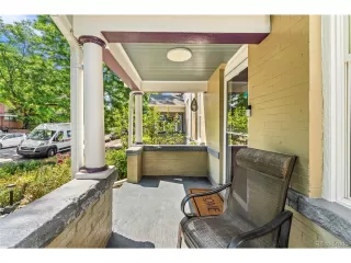 Photo #3: 9913340 Listing