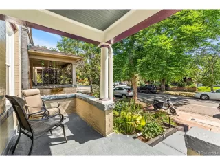 Photo #4: 9913340 Listing