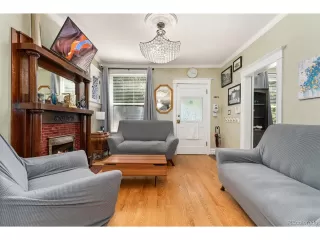 Photo #6: 9913340 Listing