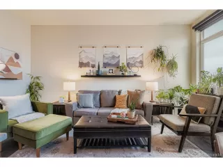 Photo #2: 9913552 Listing 