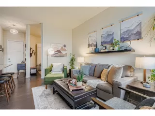 Photo #3: 9913552 Listing 