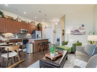 Photo #4: 9913552 Listing 