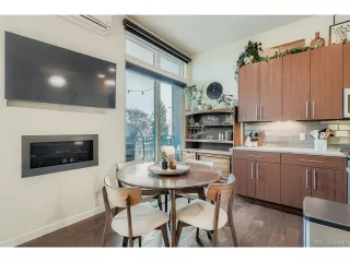 Photo #6: 9913552 Listing 