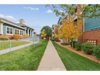 Photo #2: 9914001 Listing