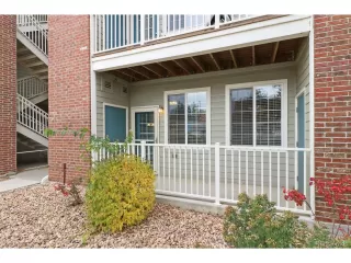 Photo #3: 9914001 Listing